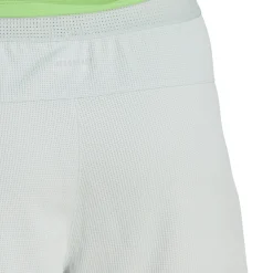 Store High Intensity Better Shorts Men - Shorts