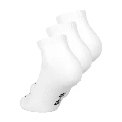 Sale High Performance Short Tennis Socks - Socks