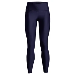 Sale High Rise Tight Women - Dark Blue Pants