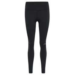 Shop High Waist Long Tight Women - Pants|Running Clothing