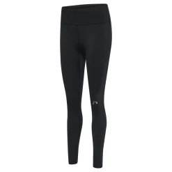 Shop High Waist Long Tight Women - Pants|Running Clothing