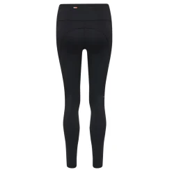 Shop High Waist Long Tight Women - Pants|Running Clothing