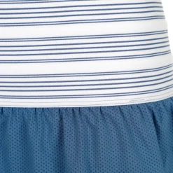 Cheap High Waist Play On Skirt Women - Skirts