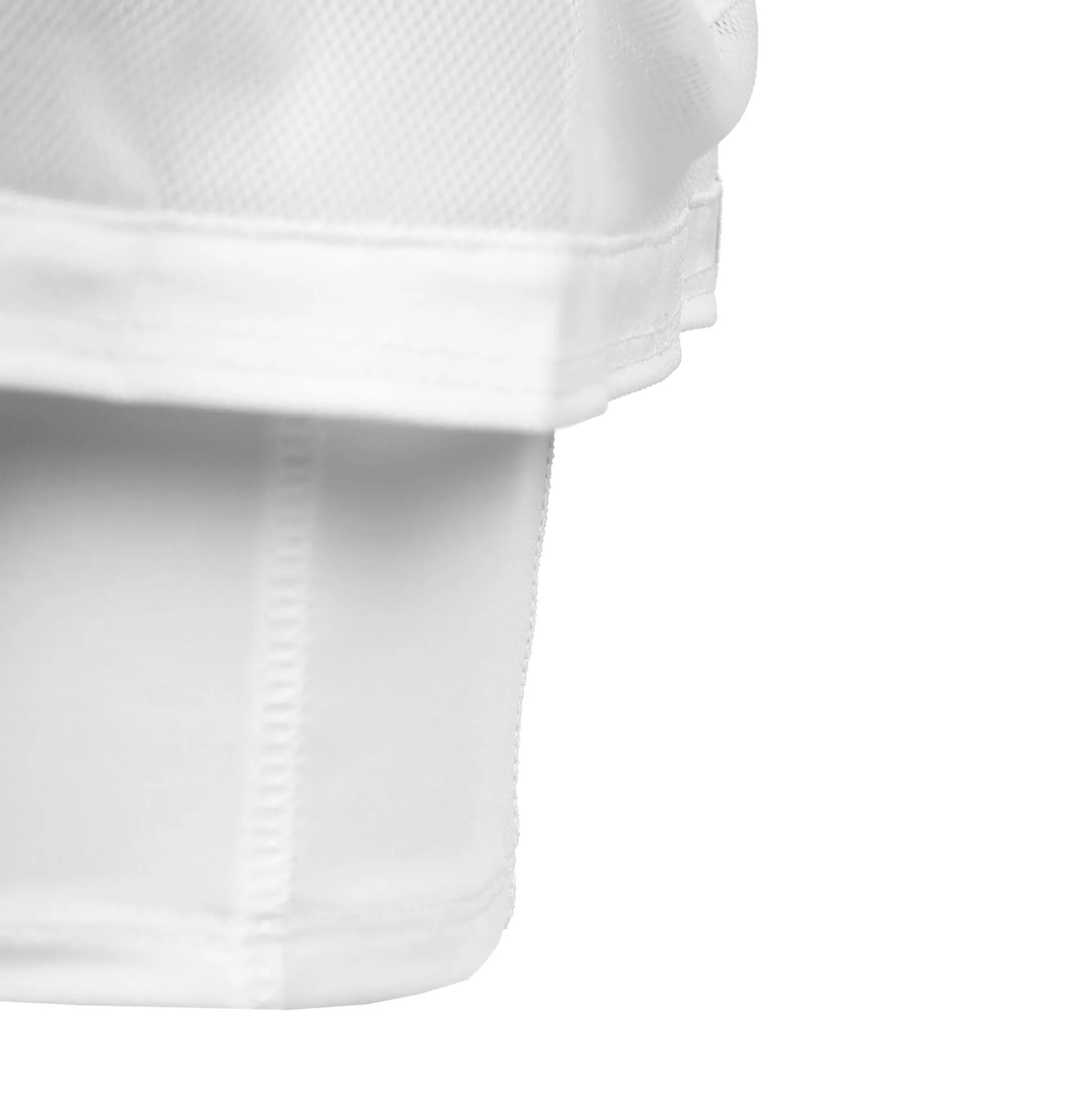 Hot High Waist Premier Skirt Women - White Skirts