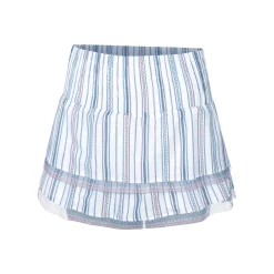 Best Sale High Waist Premier Skirt Women - Skirts
