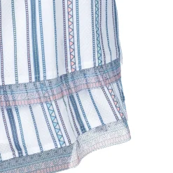 Best Sale High Waist Premier Skirt Women - Skirts