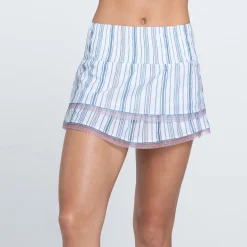 Best Sale High Waist Premier Skirt Women - Skirts
