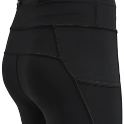 Sale Highwaist Performance Tight Women - Pants|Running Clothing