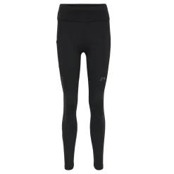 Hot Highwaist Warm Tight Women - Pants|Running Clothing