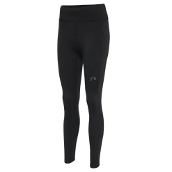 Hot Highwaist Warm Tight Women - Pants|Running Clothing