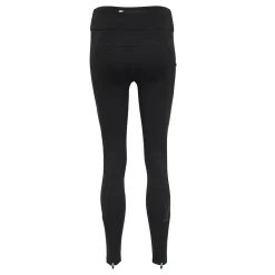 Hot Highwaist Warm Tight Women - Pants|Running Clothing