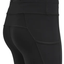 Hot Highwaist Warm Tight Women - Pants|Running Clothing