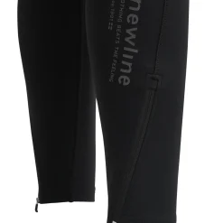 Hot Highwaist Warm Tight Women - Pants|Running Clothing