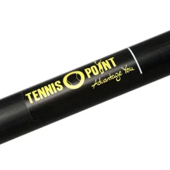 Cheap Hockeyschläger Hockey Stick - Yellow, Black Coaching Equipment