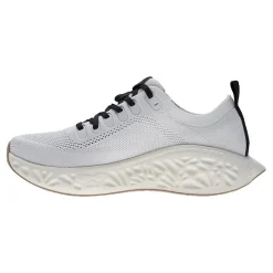 New Honi Neutral Running Shoe - Running Shoes