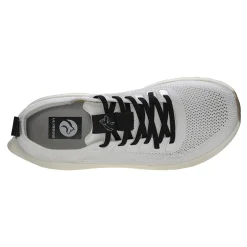 New Honi Neutral Running Shoe - Running Shoes
