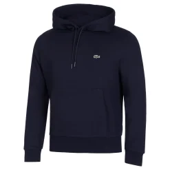 Best Sale Hoody Men - Dark Blue Hoodies & Sweaters