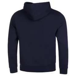 Best Sale Hoody Men - Dark Blue Hoodies & Sweaters
