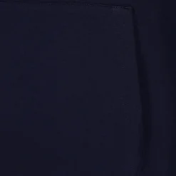 Best Sale Hoody Men - Dark Blue Hoodies & Sweaters