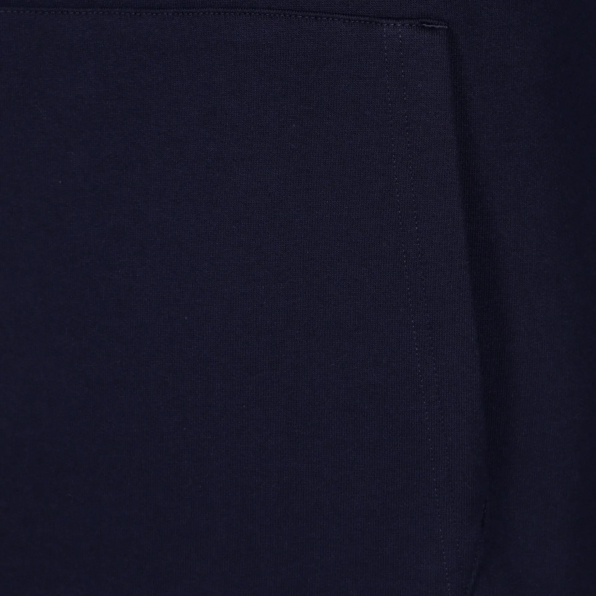 Best Sale Hoody Men - Dark Blue Hoodies & Sweaters