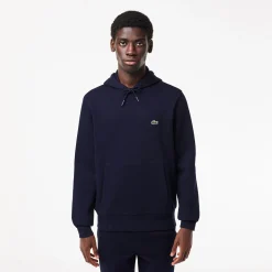 Best Sale Hoody Men - Dark Blue Hoodies & Sweaters
