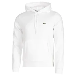 Cheap Hoody Men - Hoodies & Sweaters