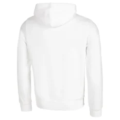 Cheap Hoody Men - Hoodies & Sweaters