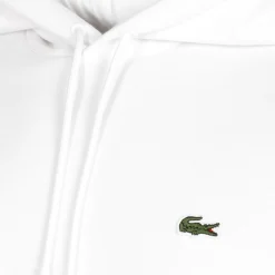Cheap Hoody Men - Hoodies & Sweaters