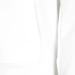Cheap Hoody Men - Hoodies & Sweaters