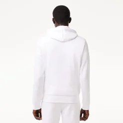 Cheap Hoody Men - Hoodies & Sweaters