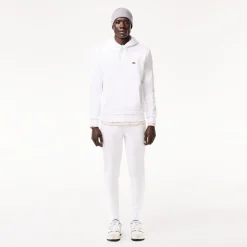 Cheap Hoody Men - Hoodies & Sweaters