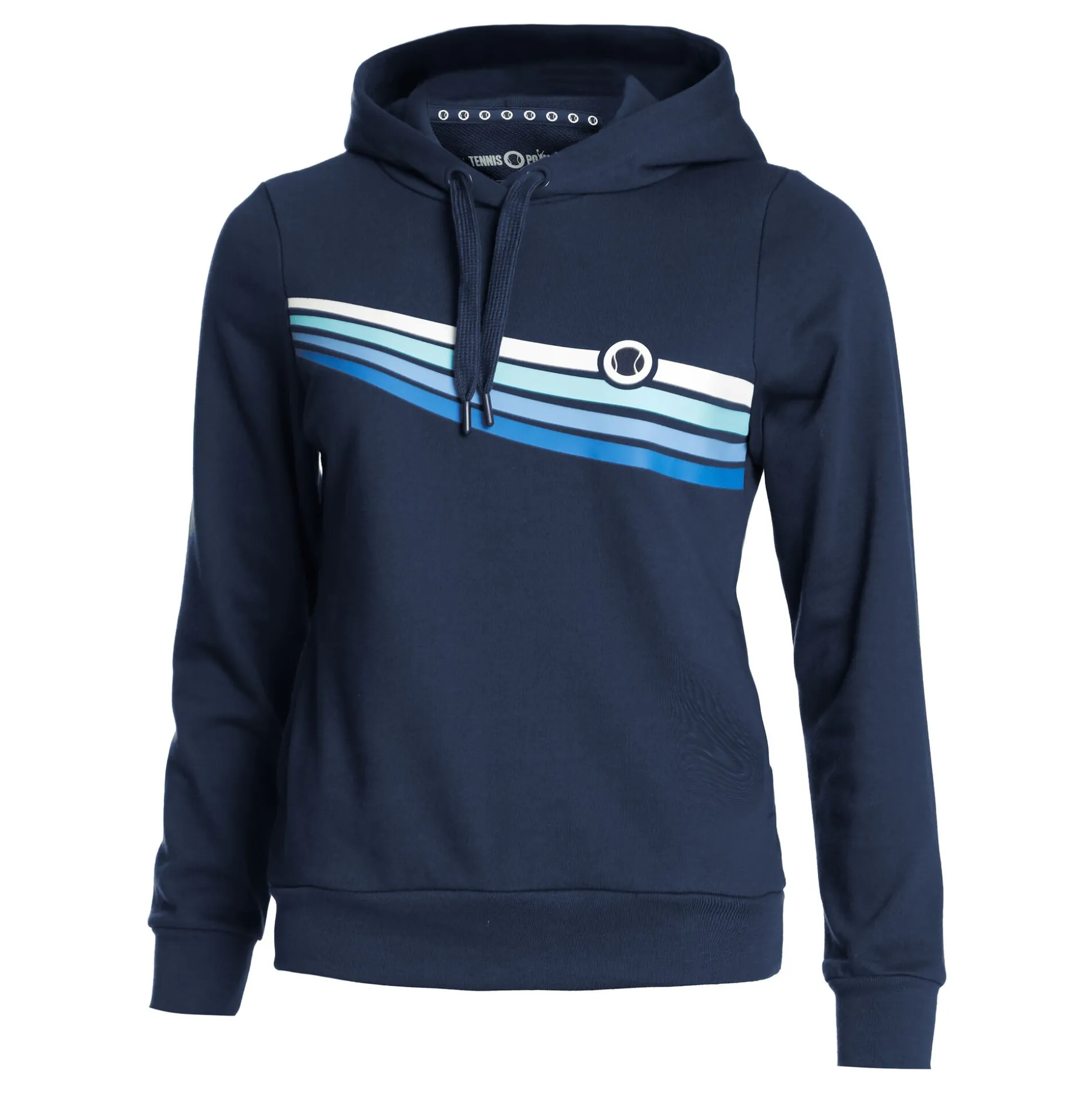 Cheap Hoody Special Edition Women - Dark Blue, Multicoloured Hoodies & Sweaters