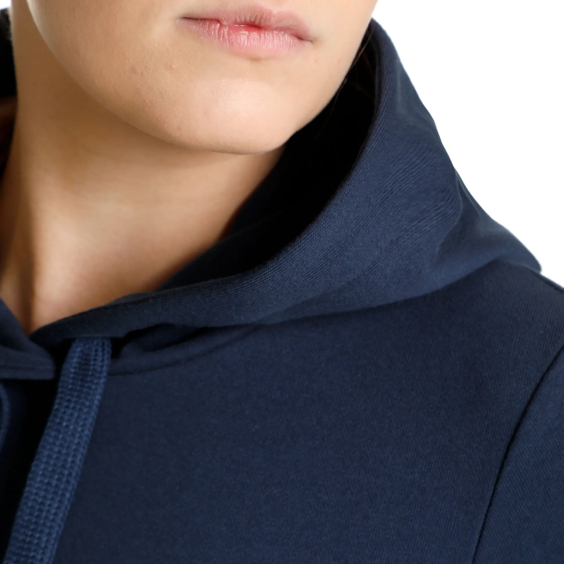 Cheap Hoody Special Edition Women - Dark Blue, Multicoloured Hoodies & Sweaters
