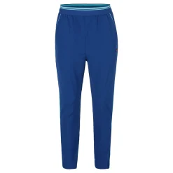 Cheap Hopman Training Pants Men - Dark Blue Pants