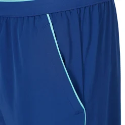Cheap Hopman Training Pants Men - Dark Blue Pants