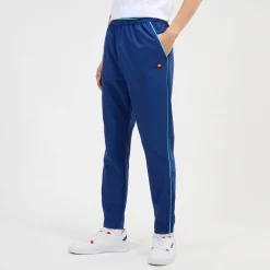 Cheap Hopman Training Pants Men - Dark Blue Pants
