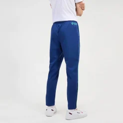 Cheap Hopman Training Pants Men - Dark Blue Pants