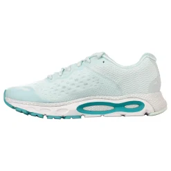 Sale HOVR Infinite 3 Neutral Running Shoe Women - Running Shoes