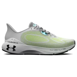 Cheap HOVR Machina 3 Daylight 2.0 Neutral Running Shoe Women - Running Shoes