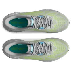 Cheap HOVR Machina 3 Daylight 2.0 Neutral Running Shoe Women - Running Shoes