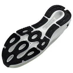 Cheap HOVR Machina 3 Daylight 2.0 Neutral Running Shoe Women - Running Shoes