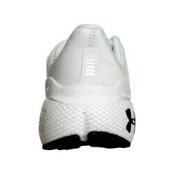 Cheap HOVR Machina 3 Daylight 2.0 Neutral Running Shoe Women - Running Shoes