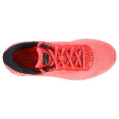 Online HOVR Machina 2 Neutral Running Shoe Women - Running Shoes