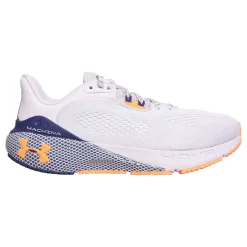 Clearance HOVR Machina 3 Neutral Running Shoe Women - Lilac, Blue Running Shoes