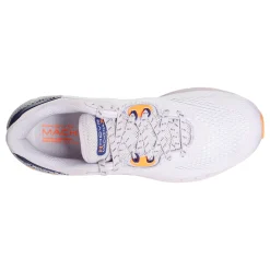 Clearance HOVR Machina 3 Neutral Running Shoe Women - Lilac, Blue Running Shoes