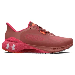 Clearance HOVR Machina 3 Neutral Running Shoe Women - Running Shoes