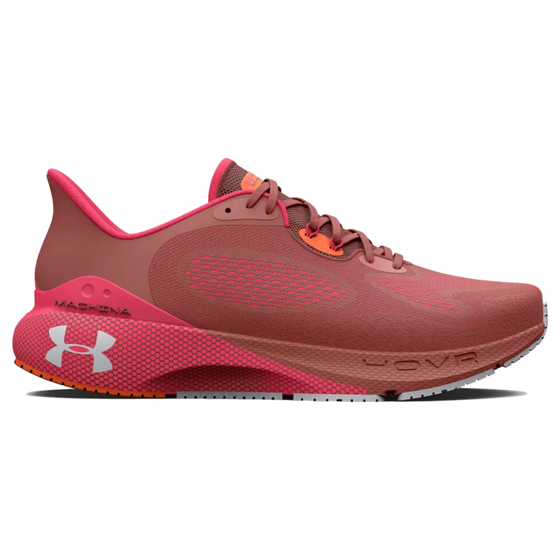 Clearance HOVR Machina 3 Neutral Running Shoe Women - Running Shoes