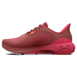 Clearance HOVR Machina 3 Neutral Running Shoe Women - Running Shoes