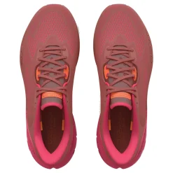 Clearance HOVR Machina 3 Neutral Running Shoe Women - Running Shoes