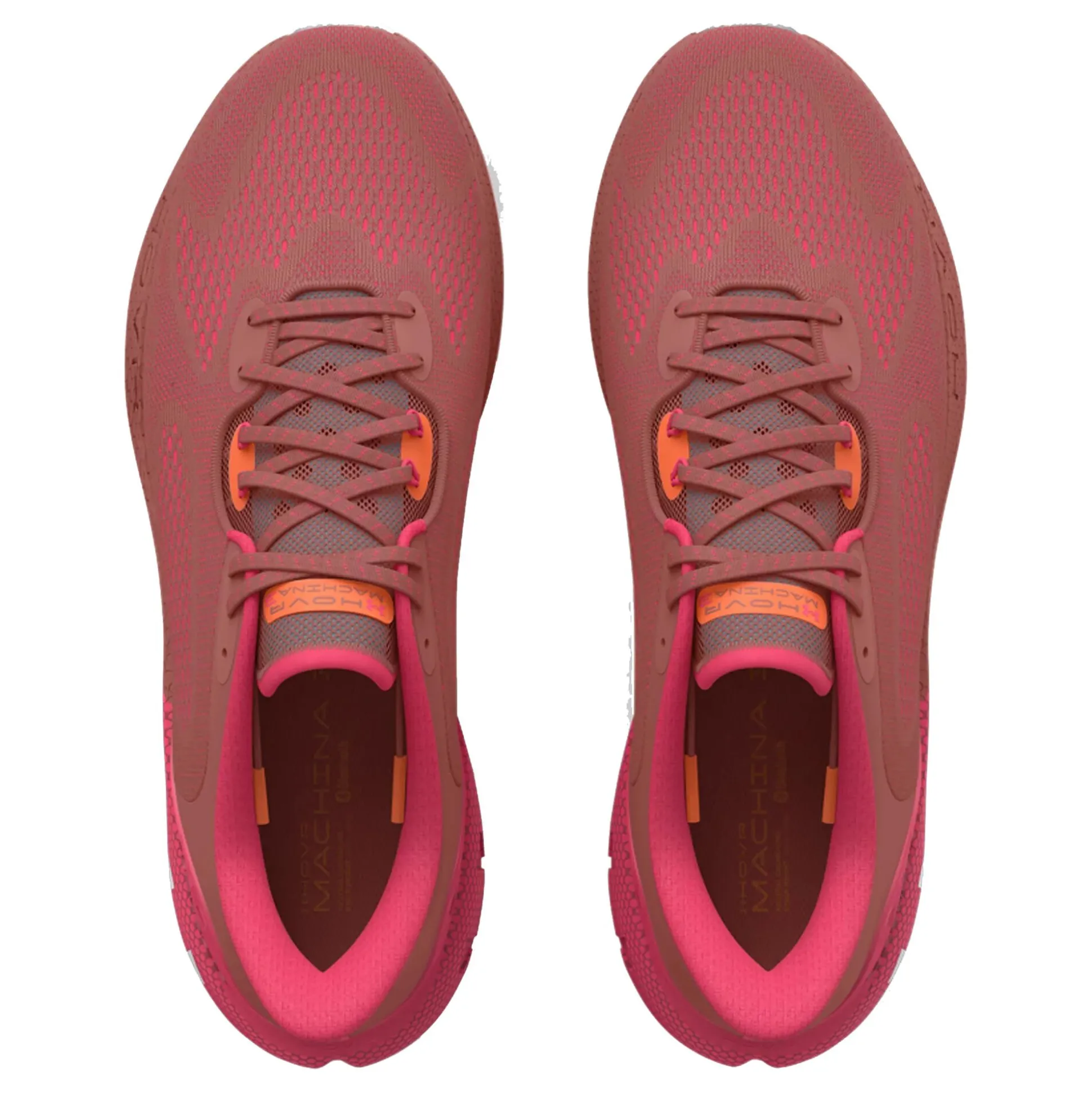 Clearance HOVR Machina 3 Neutral Running Shoe Women - Running Shoes